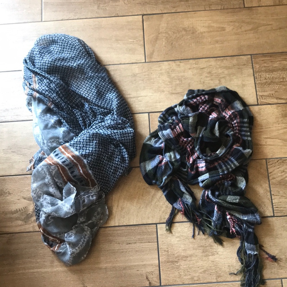 Saved bundle - Picture 4 of 5